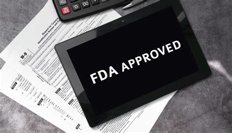 thai fda solicitor|Client Q&A: Product Registration at the Thai FDA and MOA.